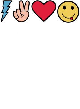 https://s3.us-west-1.wasabisys.com/ecart-content/dotkansas.com/overlays/368/280/36828037.png img