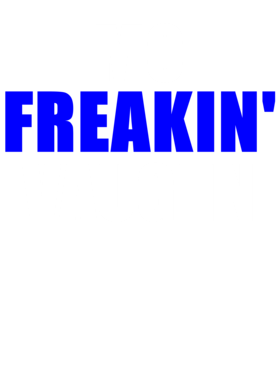 https://s3.us-west-1.wasabisys.com/ecart-content/dotkansas.com/overlays/368/280/36828045.png img