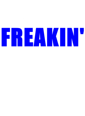 https://s3.us-west-1.wasabisys.com/ecart-content/dotkansas.com/overlays/368/280/36828076.png img