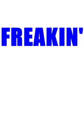 https://s3.us-west-1.wasabisys.com/ecart-content/dotkansas.com/overlays/368/281/36828104.png img