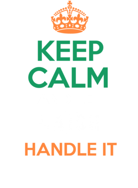 https://s3.us-west-1.wasabisys.com/ecart-content/dotkansas.com/overlays/368/281/36828111.png img