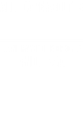 https://s3.us-west-1.wasabisys.com/ecart-content/dotkansas.com/overlays/368/281/36828114.png img