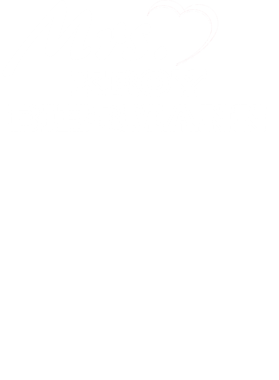 https://s3.us-west-1.wasabisys.com/ecart-content/dotkansas.com/overlays/368/281/36828126.png img