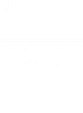 https://s3.us-west-1.wasabisys.com/ecart-content/dotkansas.com/overlays/368/281/36828143.png img