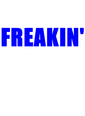 https://s3.us-west-1.wasabisys.com/ecart-content/dotkansas.com/overlays/368/281/36828163.png img