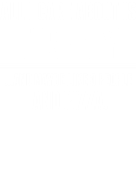 https://s3.us-west-1.wasabisys.com/ecart-content/dotkansas.com/overlays/368/281/36828167.png img