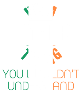 https://s3.us-west-1.wasabisys.com/ecart-content/dotkansas.com/overlays/368/281/36828169.png img