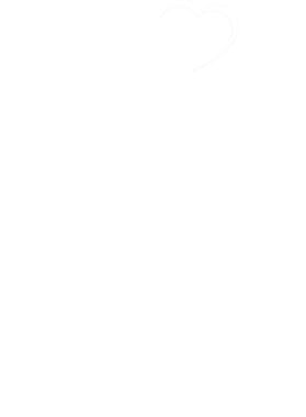 https://s3.us-west-1.wasabisys.com/ecart-content/dotkansas.com/overlays/368/282/36828214.png img