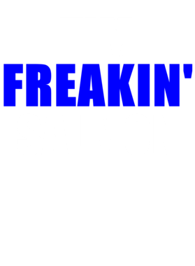 https://s3.us-west-1.wasabisys.com/ecart-content/dotkansas.com/overlays/368/282/36828217.png img