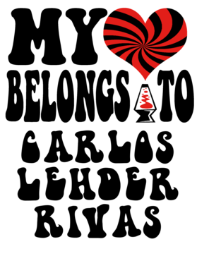 https://s3.us-west-1.wasabisys.com/ecart-content/dotkansas.com/overlays/368/282/36828221.png img