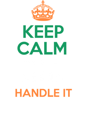 https://s3.us-west-1.wasabisys.com/ecart-content/dotkansas.com/overlays/368/282/36828222.png img