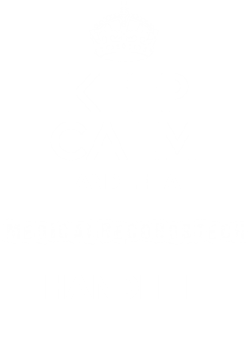 https://s3.us-west-1.wasabisys.com/ecart-content/dotkansas.com/overlays/368/282/36828242.png img