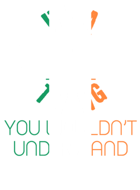 https://s3.us-west-1.wasabisys.com/ecart-content/dotkansas.com/overlays/368/283/36828310.png img