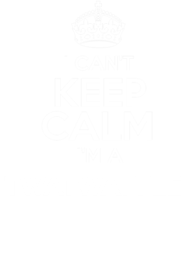 https://s3.us-west-1.wasabisys.com/ecart-content/dotkansas.com/overlays/368/283/36828326.png img