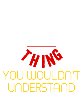 https://s3.us-west-1.wasabisys.com/ecart-content/dotkansas.com/overlays/368/283/36828366.png img