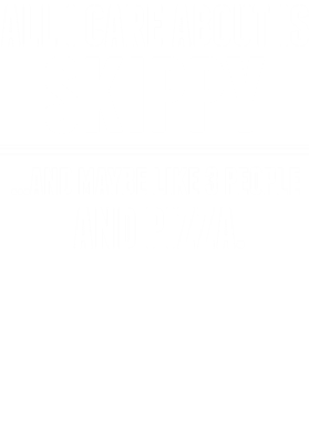 https://s3.us-west-1.wasabisys.com/ecart-content/dotkansas.com/overlays/368/284/36828405.png img
