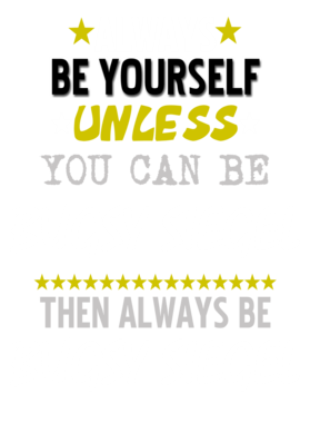 https://s3.us-west-1.wasabisys.com/ecart-content/dotkansas.com/overlays/368/284/36828421.png img