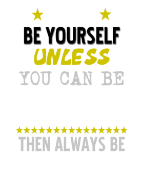 https://s3.us-west-1.wasabisys.com/ecart-content/dotkansas.com/overlays/368/284/36828482.png img