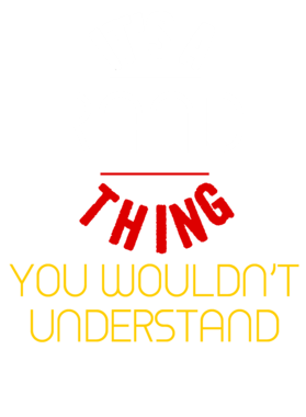 https://s3.us-west-1.wasabisys.com/ecart-content/dotkansas.com/overlays/368/284/36828485.png img