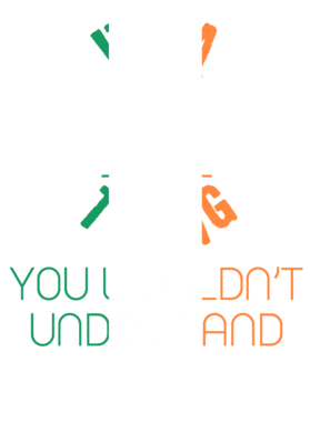 https://s3.us-west-1.wasabisys.com/ecart-content/dotkansas.com/overlays/368/285/36828515.png img