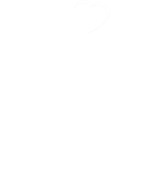 https://s3.us-west-1.wasabisys.com/ecart-content/dotkansas.com/overlays/368/285/36828535.png img