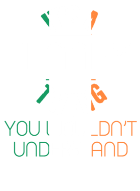 https://s3.us-west-1.wasabisys.com/ecart-content/dotkansas.com/overlays/368/285/36828545.png img