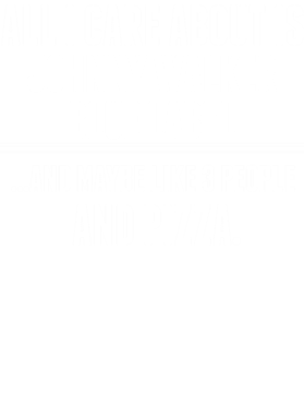 https://s3.us-west-1.wasabisys.com/ecart-content/dotkansas.com/overlays/368/285/36828570.png img