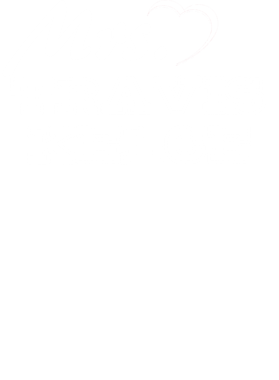https://s3.us-west-1.wasabisys.com/ecart-content/dotkansas.com/overlays/368/285/36828596.png img
