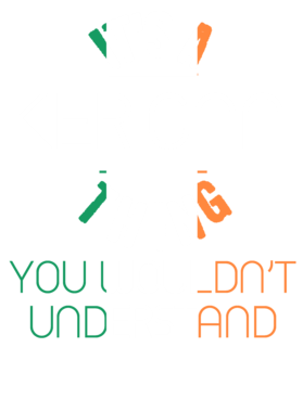 https://s3.us-west-1.wasabisys.com/ecart-content/dotkansas.com/overlays/368/286/36828605.png img