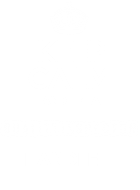 https://s3.us-west-1.wasabisys.com/ecart-content/dotkansas.com/overlays/368/286/36828624.png img