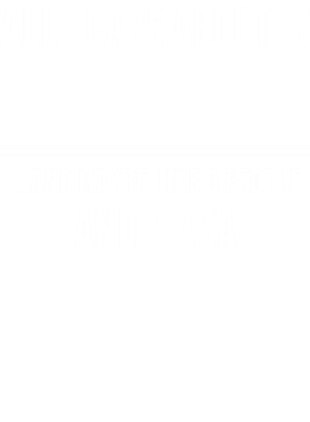 https://s3.us-west-1.wasabisys.com/ecart-content/dotkansas.com/overlays/368/286/36828640.png img