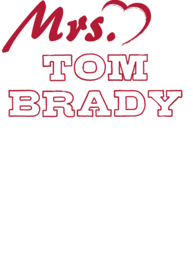 https://s3.us-west-1.wasabisys.com/ecart-content/dotkansas.com/overlays/368/286/36828652.png img