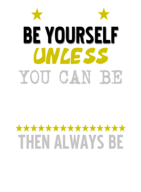 https://s3.us-west-1.wasabisys.com/ecart-content/dotkansas.com/overlays/368/286/36828659.png img
