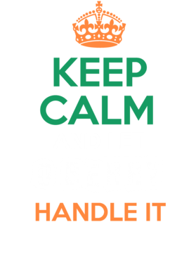 https://s3.us-west-1.wasabisys.com/ecart-content/dotkansas.com/overlays/368/286/36828662.png img