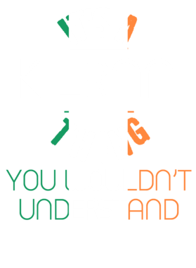 https://s3.us-west-1.wasabisys.com/ecart-content/dotkansas.com/overlays/368/287/36828720.png img