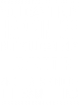 https://s3.us-west-1.wasabisys.com/ecart-content/dotkansas.com/overlays/368/287/36828745.png img