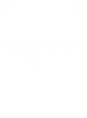 https://s3.us-west-1.wasabisys.com/ecart-content/dotkansas.com/overlays/368/287/36828760.png img