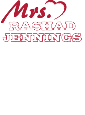 https://s3.us-west-1.wasabisys.com/ecart-content/dotkansas.com/overlays/368/287/36828770.png img