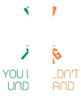 https://s3.us-west-1.wasabisys.com/ecart-content/dotkansas.com/overlays/368/287/36828779.png img