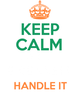 https://s3.us-west-1.wasabisys.com/ecart-content/dotkansas.com/overlays/368/288/36828808.png img