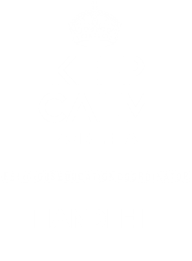 https://s3.us-west-1.wasabisys.com/ecart-content/dotkansas.com/overlays/368/288/36828825.png img