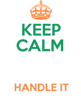 https://s3.us-west-1.wasabisys.com/ecart-content/dotkansas.com/overlays/368/288/36828835.png img