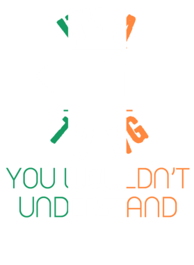 https://s3.us-west-1.wasabisys.com/ecart-content/dotkansas.com/overlays/368/288/36828864.png img