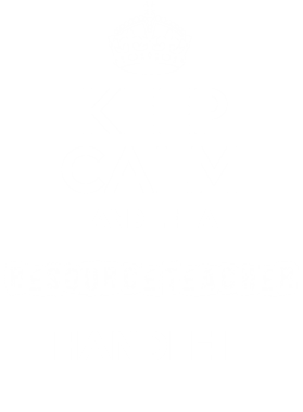 https://s3.us-west-1.wasabisys.com/ecart-content/dotkansas.com/overlays/368/288/36828883.png img