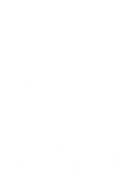https://s3.us-west-1.wasabisys.com/ecart-content/dotkansas.com/overlays/368/288/36828892.png img