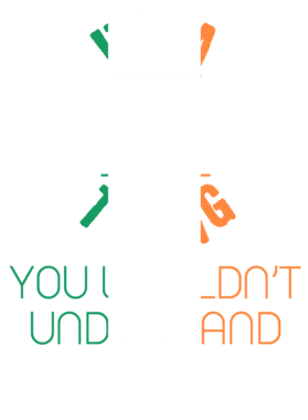 https://s3.us-west-1.wasabisys.com/ecart-content/dotkansas.com/overlays/368/289/36828922.png img