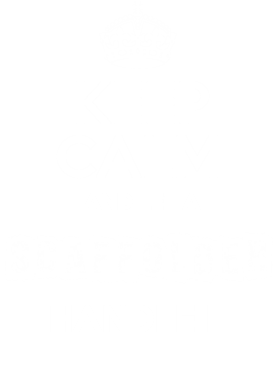 https://s3.us-west-1.wasabisys.com/ecart-content/dotkansas.com/overlays/368/289/36828940.png img