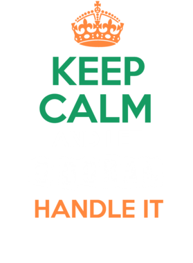 https://s3.us-west-1.wasabisys.com/ecart-content/dotkansas.com/overlays/368/289/36828978.png img