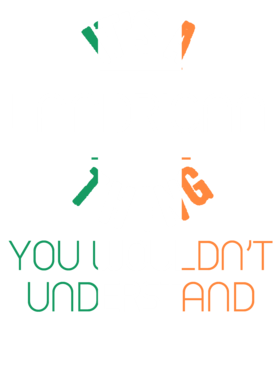 https://s3.us-west-1.wasabisys.com/ecart-content/dotkansas.com/overlays/368/290/36829033.png img