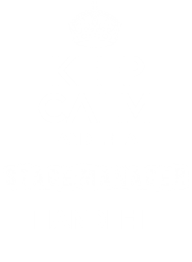 https://s3.us-west-1.wasabisys.com/ecart-content/dotkansas.com/overlays/368/290/36829056.png img